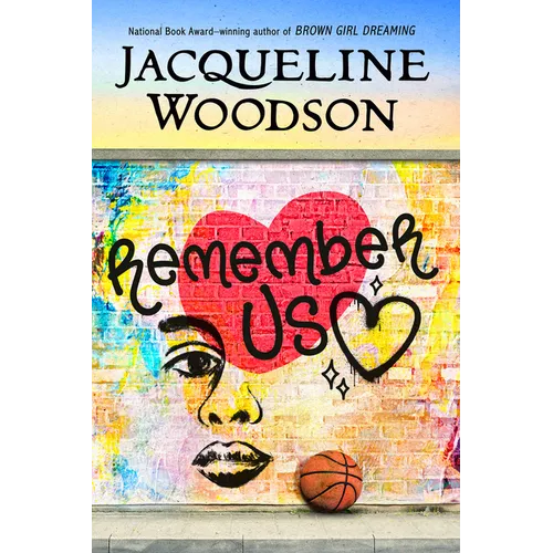 Remember Us