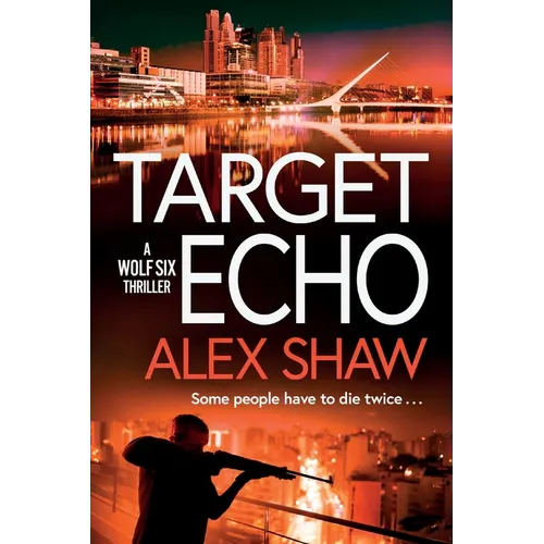 Target Echo