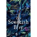 The Scottish Boy
