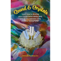 Sound & Crystals