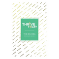 Thrive Today - The Big Idea: Discussion Series 1