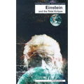 Einstein and the Total Eclipse