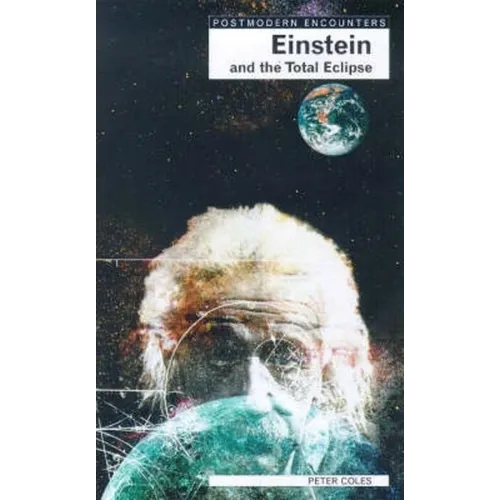 Einstein and the Total Eclipse