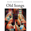 Old Songs: Poems