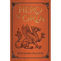 Hero of Oria