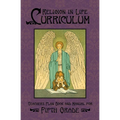 Religion in Life Curriculum Fifth Grade Teachers Plan Book and Manual