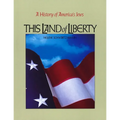This Land of Liberty