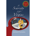 A Scarcity of Virgins