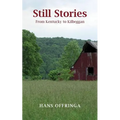Still Stories: From Kentucky to Kilbeggan
