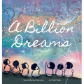 A Billion Dreams