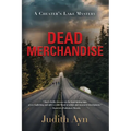 Dead Merchandise