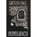 Mumblings