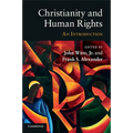 Christianity and Human Rights
