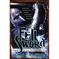 The Fell Sword