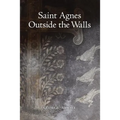 Saint Agnes Outside the Walls