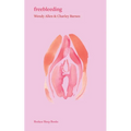 freebleeding