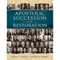 Apostolic Succession in the Restoration
