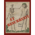 Et Resurrexit