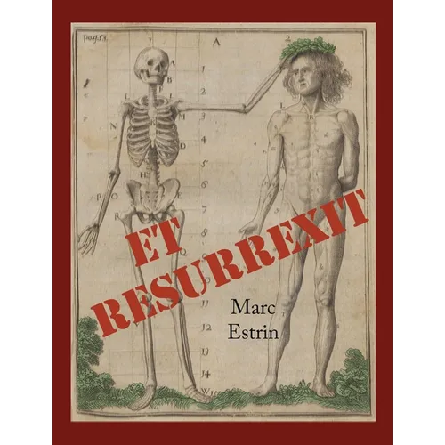 Et Resurrexit