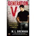 Generation V