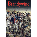 Brandywine: A Military History of the Battle That Lost Philadelphia But Saved America, September 11, 1777