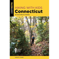 Hiking with Kids Connecticut: 45 Great Hikes for Families