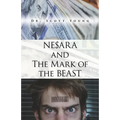 NESARA and The Mark of The Beast