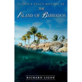 A True & Exact History Of The Island Of Barbados