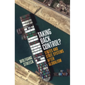 Taking Back Control?: States and State Systems After Globalism