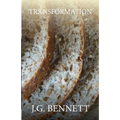 Transformation