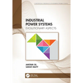 Industrial Power Systems: Evolutionary Aspects