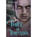 Force of Temptation