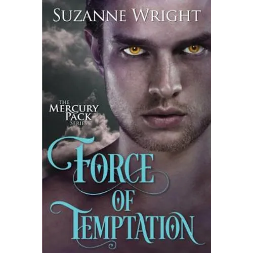 Force of Temptation