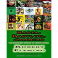 Rasta, Babylon, Jamming: The Music and Culture of Roots Reggae
