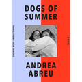 Dogs of Summer
