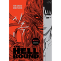 The Hellbound Volume 1