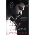 The Edge of Always