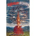 Nightmare Diaries