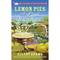 Lemon Pies and Little White Lies