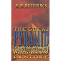 The Great Pyramid: Prophecy in Stone
