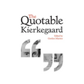 The Quotable Kierkegaard