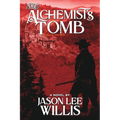 The Alchemist's Tomb