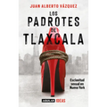 Los Padrotes Tlaxcala / The Pimps of Tlaxcala