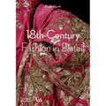 18th-Century Fashion in Detail