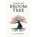 Under the Broom Tree