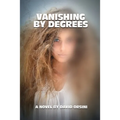 Vanishing by Degrees
