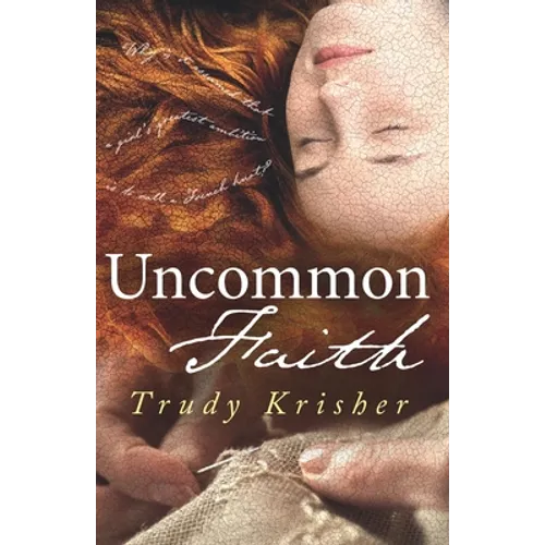 Uncommon Faith