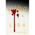 Killing Lisa