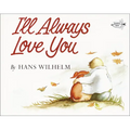 I'll Always Love You