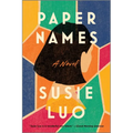 Paper Names
